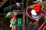 Ghost Trick (DS)