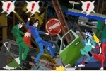 Ghost Trick (DS)