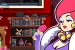 Ghost Trick (DS)