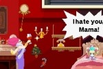 Ghost Trick (DS)