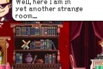 Ghost Trick (DS)