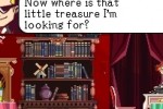 Ghost Trick (DS)