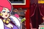 Ghost Trick (DS)