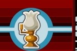 Ghost Trick (DS)