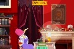 Ghost Trick (DS)