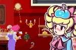 Ghost Trick (DS)