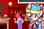 Ghost Trick (DS)