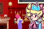 Ghost Trick (DS)