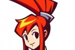 Ghost Trick (DS)
