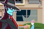 Ghost Trick (DS)
