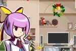 Ghost Trick (DS)