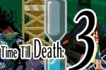 Ghost Trick (DS)