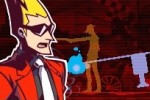 Ghost Trick (DS)