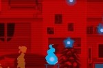 Ghost Trick (DS)