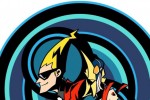 Ghost Trick (DS)