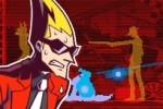 Ghost Trick (DS)