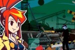 Ghost Trick (DS)