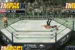 TNA Impact: Dual Slam (DS)