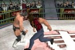 TNA Impact: Dual Slam (DS)