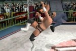 TNA Impact: Dual Slam (DS)