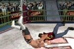TNA Impact: Dual Slam (DS)