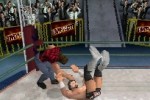 TNA Impact: Dual Slam (DS)