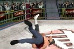 TNA Impact: Dual Slam (DS)