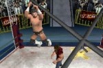 TNA Impact: Dual Slam (DS)