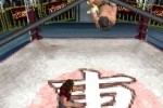 TNA Impact: Dual Slam (DS)