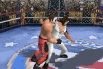 TNA Impact: Dual Slam (DS)