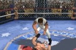TNA Impact: Dual Slam (DS)