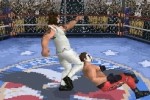 TNA Impact: Dual Slam (DS)