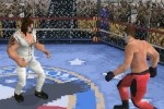 TNA Impact: Dual Slam (DS)