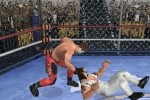TNA Impact: Dual Slam (DS)