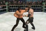 TNA Impact: Dual Slam (DS)