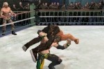TNA Impact: Dual Slam (DS)