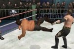 TNA Impact: Dual Slam (DS)