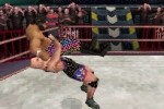 TNA Impact: Dual Slam (DS)