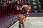 TNA Impact: Dual Slam (DS)