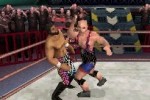 TNA Impact: Dual Slam (DS)