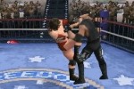 TNA Impact: Dual Slam (DS)