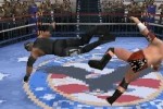 TNA Impact: Dual Slam (DS)