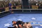 TNA Impact: Dual Slam (DS)