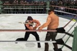 TNA Impact: Dual Slam (DS)