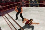 TNA Impact: Dual Slam (DS)