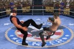 TNA Impact: Dual Slam (DS)