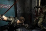 Cipher Complex (PlayStation 3)