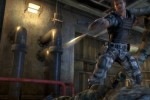 Cipher Complex (PlayStation 3)