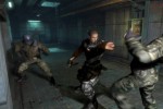 Cipher Complex (PlayStation 3)