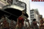 Possession (PlayStation 3)